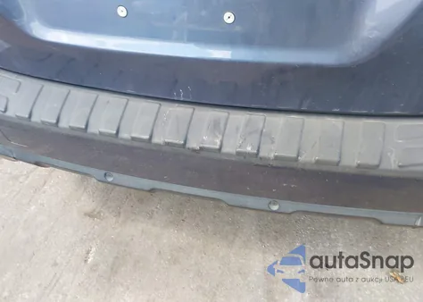 2017 Subaru Outback 2.5I Limited из США, поврежденный, VIN 4S4BSANC2H3405990